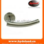 9018E Stainless Steel Door Handle