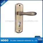 [New Promotion] Screen Door Locks And Handles,Aluminum Door Handle