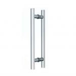 High Quality Handles For Shower Glass Door (DMS-H029)