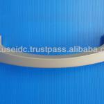 High quality Aluminum Die Casting Builders hardware made in japan