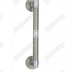 ZK-85 SN/CP door pull handle door handle