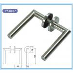 Durable Stainless Steel Door Handles