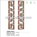 Hot sale modern interior door handles made in china