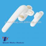 PVC Handle ,Door Handle,Door&amp;Window Hardware