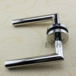 Jiangmen EC pull door handle