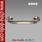 wooden doors | sliding doors | flush doors handles stainless 2014