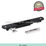 Sliding Window Lock SL-001