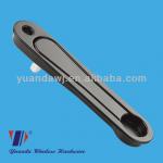 Aluminium Door Handle,Door Hardware