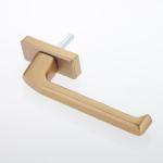 Window Handle, heavy duty