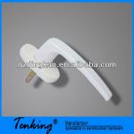 casement window handle