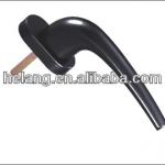 high quanlity aluminum window handle HL-29