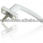 Casement Window Handle, Pvc Handle,High Quality Window Handle