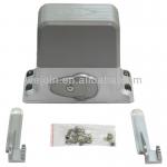 Sliding Gate Operator for factory gate