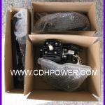 80cc bicycle engine /gas motor kits/mtorized bicycle engine kit with good service