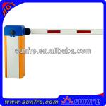 High Speed Barrier Gate,Barrier Gate Operator