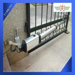 TZ1101 24v linear swing gate opener