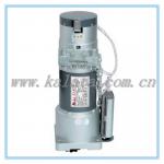 roller shutter motor electric motor door operator ac motor