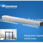 swing door opener,automatic swing door opener ,-SW200 Series