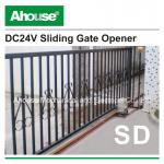 auto gate opener, sliding gate openers,automatic gate opener-SD