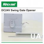 Ahouse Underground Swing Gate Opener/Underground Gate Opener