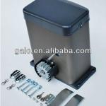 Electric Sliding Gate Motor for gate automation