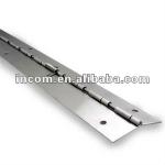 A7659 Piano Hinge for Toilet Partition Hardware