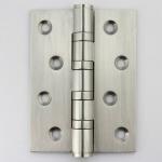 high quality stainless steel door hinge