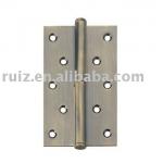 Hardware Iron Door Hinge