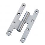 Stainless Steel hinge