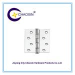 Heavy Duty Stainless Steel Door Hinge