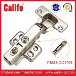 C3709 Cabinet hinge&amp; door hinge/&amp; clip on hydraulic hinge