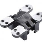 HAT AG001 high quality zinc alloy concealed hinge