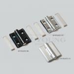 Door Hinge BYHR6055