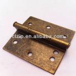 Hinge, China Door Cabinet Hinge Suppliers