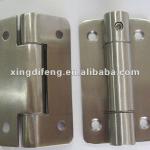 stainless steel toilet partition accessories hinge