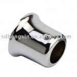 Glass Shower Fittings HX-Y-1 for Bathroom Cubicles