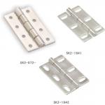 SK2-072-5Tstainless steel hinge