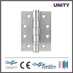 Stainless Steel Butt Hinge - CE and Certifire Approved
