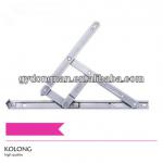 high quality stainless steel frition stay GL-008