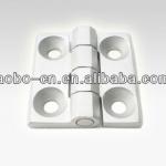 304 or 316 stainless steel cabinet door hinges