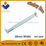Good Stability Window Telescopic Support