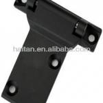 Cabinet Hinge for Machinery cover