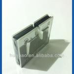 316 stainless steel hydraulic hinge,glass fencing hydraulic hinge,self closing hinge