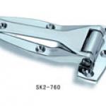 sk2-760s equipment hinge