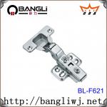 BANGLI brass door viewer peephole