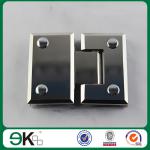 shower hinge for glass/shower hinge / glass hinge