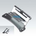 Hinge for Laundry and Dryer