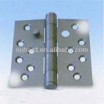 Stainless Steel Hinges,Security Type NH-2161