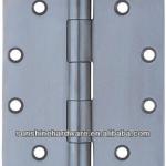Stainless steel hinge (JH03-PJH)