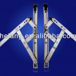 hot sales High Quality window friction stay HL-19
